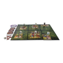 The Village Crone - Image 2