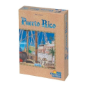 Puerto Rico