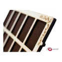 Organizer compatible with Dominion - Image 2