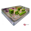 Organizer compatible with Terra Mystica - Image 2
