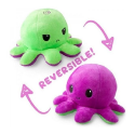 Unstable Unicorns Plush : Octopus (Random Colour) - Image 6