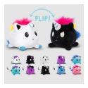 Unstable Unicorns Plush : Unicorn (Random Colour)