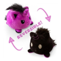 Unstable Unicorns Plush : Unicorn (Random Colour) - Image 2
