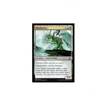Mindmelter : OATH OF THE GATEWATCH 149/184 - Magic the Gathering Single Card