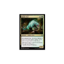 Baloth Null : OATH OF THE GATEWATCH 152/184 - Magic the Gathering ...