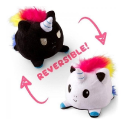 Unstable Unicorns Plush : Unicorn (Random Colour) - Image 3