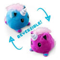 Unstable Unicorns Plush : Unicorn (Random Colour) - Image 5