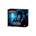 Magic the Gathering: Shadows Over Innistrad - Fat Pack (inc 9 boosters)
