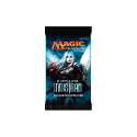 Magic the Gathering: Shadows Over Innistrad - Booster Pack (15 cards) - Image 6