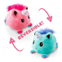 Unstable Unicorns Plush : Unicorn (Random Colour) - Image 6
