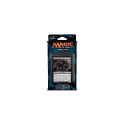 Magic the Gathering: Shadows Over Innistrad - Intro Pack: Markov Dreadknight (Black) - Image 3