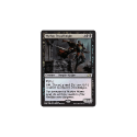 Magic the Gathering: Shadows Over Innistrad - Intro Pack: Markov Dreadknight (Black) - Image 2