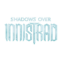 Magic the Gathering: Shadows Over Innistrad - Intro Pack: Drogskol Cavalry (White)