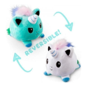 Unstable Unicorns Plush : Unicorn (Random Colour) - Image 7