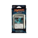 Magic the Gathering: Shadows Over Innistrad - Intro Pack: Drogskol Cavalry (White) - Image 3