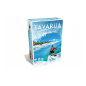 Tavarua