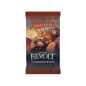 Magic the Gathering: Aether Revolt Booster Pack (15 cards) - Image 2