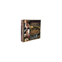 Labyrinth : The Board Game