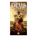 Deus : Egypt