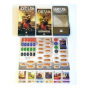 Deus : Egypt - Image 2