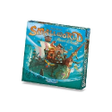 Small World : River World