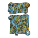 Small World : River World - Image 2
