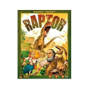 Raptor