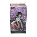 Cardfight!! Vanguard - G-TB02 : Touken Ranbu -ONLINE- 2 Title Booster BOX (12 Packs) - Image 4