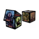 Ultra Pro CUB3 for Magic - Brainstorm