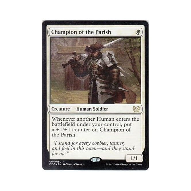 Duel Decks Blessed Cursed Carte Magic The Gathering Unbreathing Horde - Rare, Série Duel Decks: Blessed Vs Cursed Jeu De Cartes Stratégie