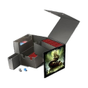 Ultra Pro CUB3 for Magic - Brainstorm - Image 2