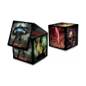 Ultra Pro CUB3 for Magic - Jace