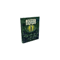 The Investigators of Arkham Horror - Image 2