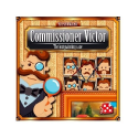 Commisioner Victor