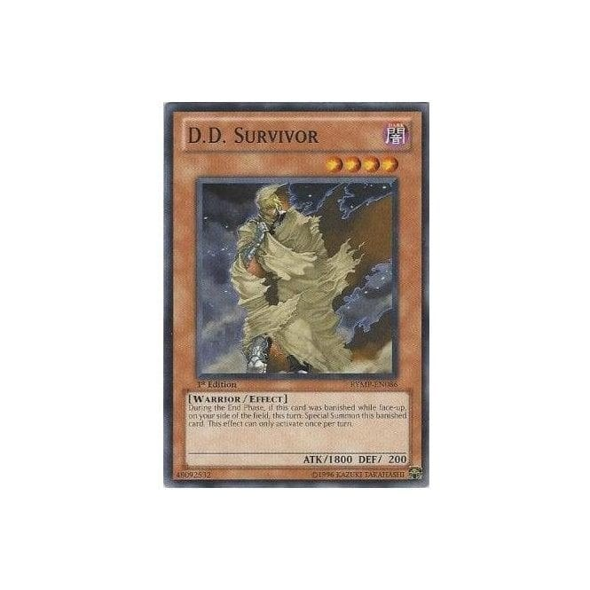 694526_3