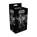Star Wars Legion : Han Solo Expansion