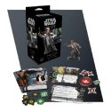Star Wars Legion : Han Solo Expansion - Image 2