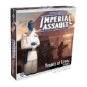 Star Wars Imperial Assault : Tyrants of Lothal