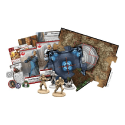 Star Wars Imperial Assault : Tyrants of Lothal - Image 2