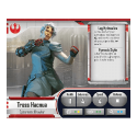Star Wars Imperial Assault : Tyrants of Lothal - Image 3