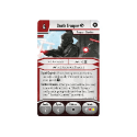 Star Wars Imperial Assault : Tyrants of Lothal - Image 4