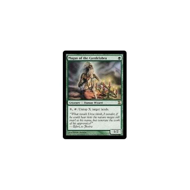 mtg sephiroth art card FINAL FANTASY Sephiroth, Fabled SOLDIER #115 main image 1