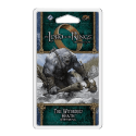 Lord of the Rings LCG - Ered Mithrin 1/6 - The Withered Heath