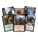 Lord of the Rings LCG - Ered Mithrin 1/6 - The Withered Heath - Image 2