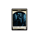 Elemental // Soldier (TOKEN) : COMMANDER 2016 TOKEN 03&05 - Magic the Gathering Single Card - Image 3