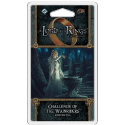 Lord of the Rings LCG - Vengeance of Mordor 3/6 - Challenge of the Wainriders