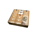 The Broken Token : Unsleeved Card Game Organizer - Image 2