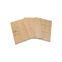The Broken Token : Unsleeved Card Game Organizer - Image 3