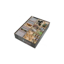 The Broken Token : Mage Knight Organizer - Image 2
