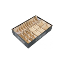 The Broken Token : Mage Knight Organizer - Image 4